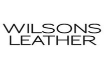 wilsons-leather